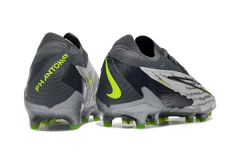 NIKE PHANTOM GX ELITE (FG) - Image 6