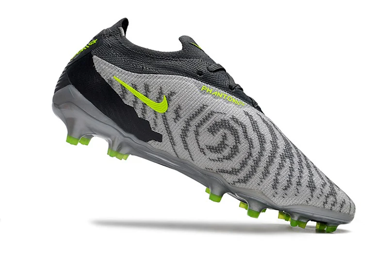 NIKE PHANTOM GX ELITE (FG) - Image 7