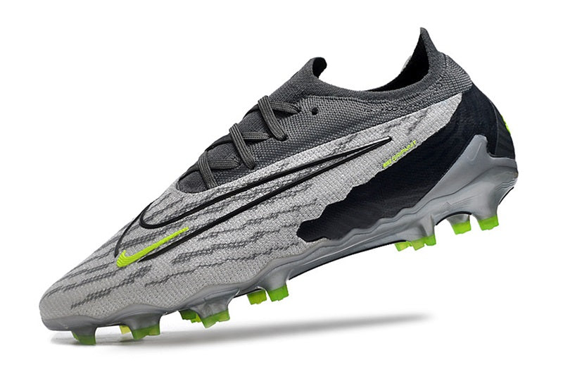 NIKE PHANTOM GX ELITE (FG) - Image 8