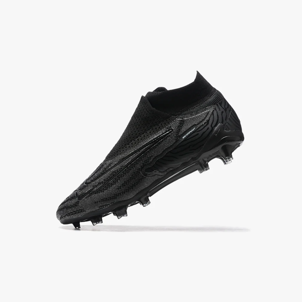 NIKE PHANTOM GX DF (FG) - Image 2