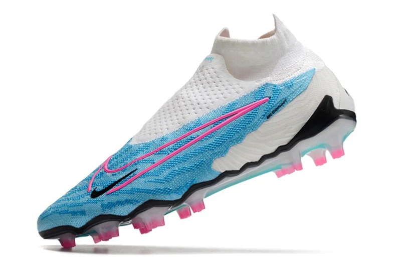 NIKE PHANTOM GX DF (FG) - Image 20