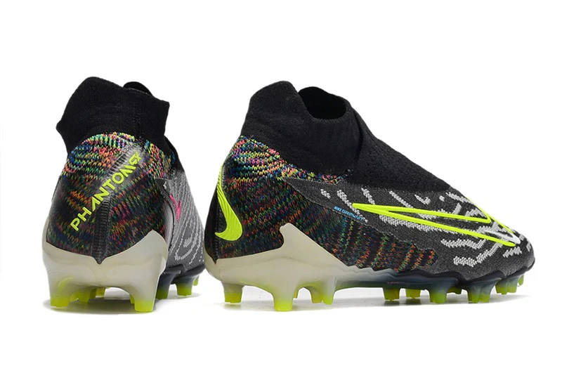NIKE PHANTOM GX DF (FG) - Image 22
