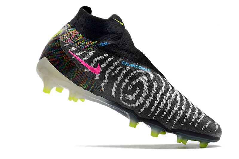 NIKE PHANTOM GX DF (FG) - Image 23