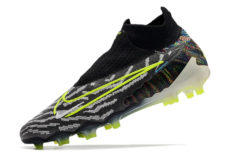 NIKE PHANTOM GX DF (FG) - Image 24