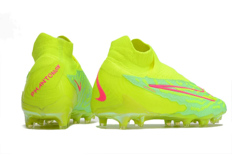 NIKE PHANTOM GX DF (FG) - Image 26