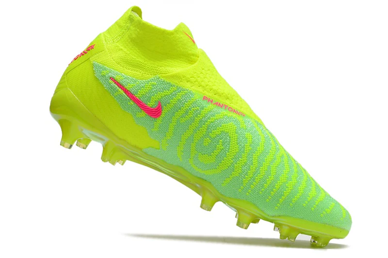 NIKE PHANTOM GX DF (FG) - Image 27