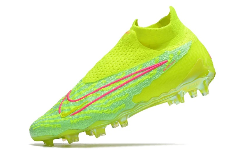 NIKE PHANTOM GX DF (FG) - Image 28