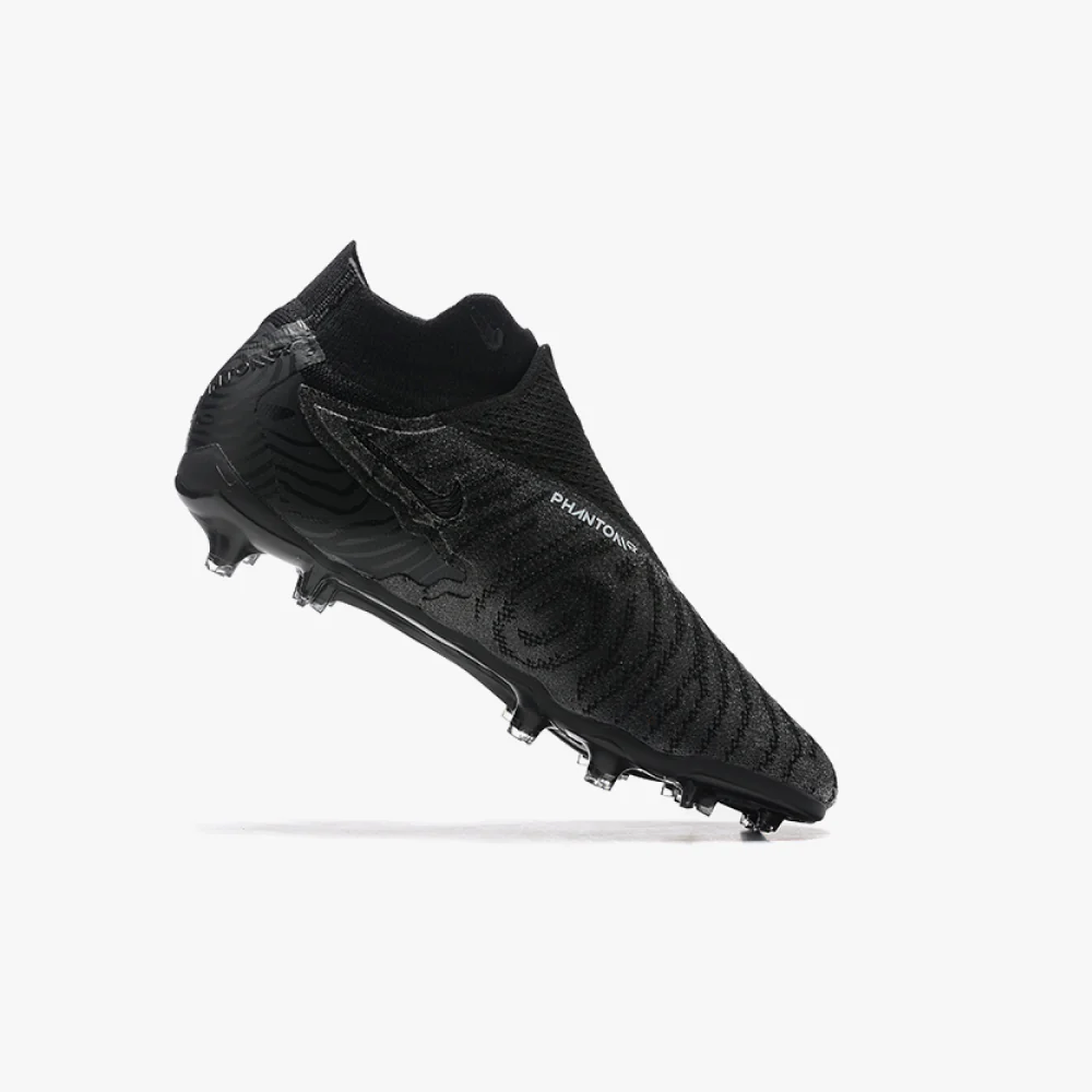 NIKE PHANTOM GX DF (FG) - Image 3
