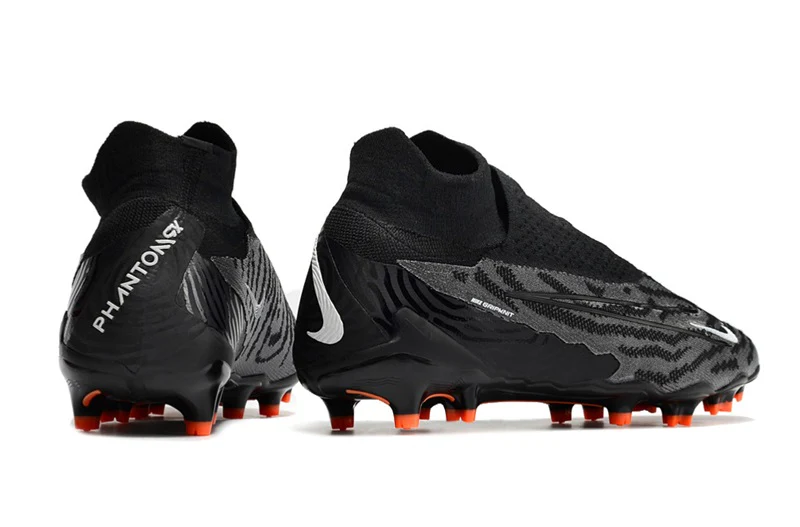 NIKE PHANTOM GX DF (FG) - Image 30