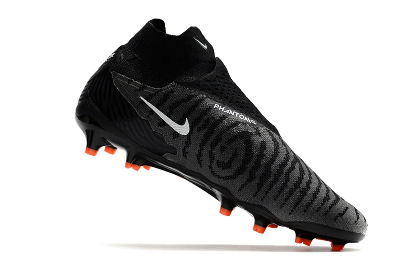 NIKE PHANTOM GX DF (FG) - Image 31