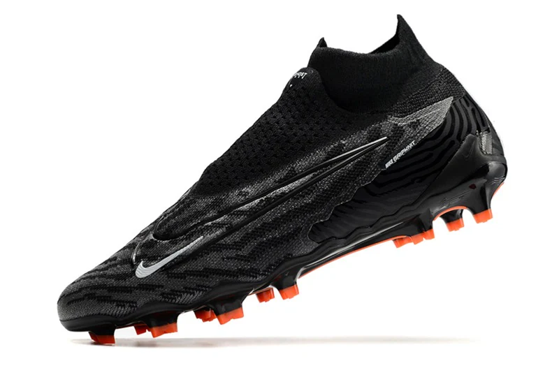 NIKE PHANTOM GX DF (FG) - Image 32