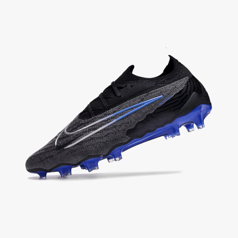 NIKE PHANTOM GX ELITE (FG) - Image 10