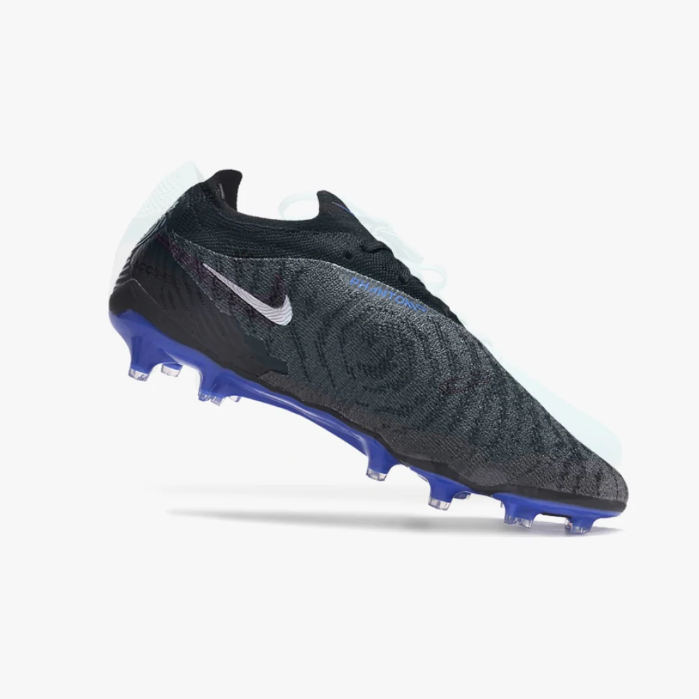 NIKE PHANTOM GX ELITE (FG) - Image 11