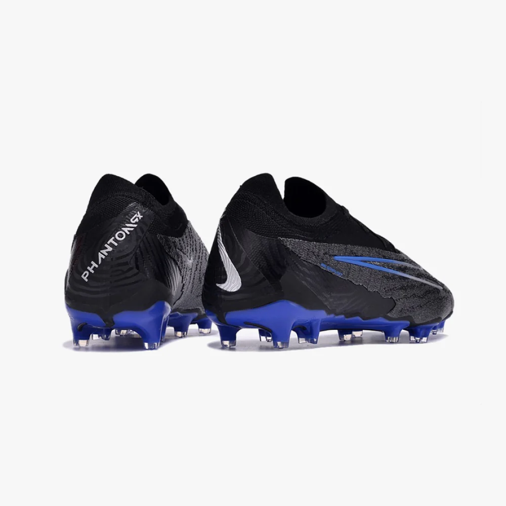NIKE PHANTOM GX ELITE (FG) - Image 12