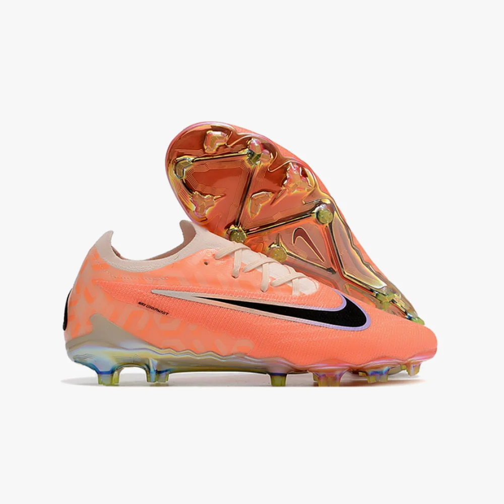 NIKE PHANTOM GX ELITE (FG) - Image 13