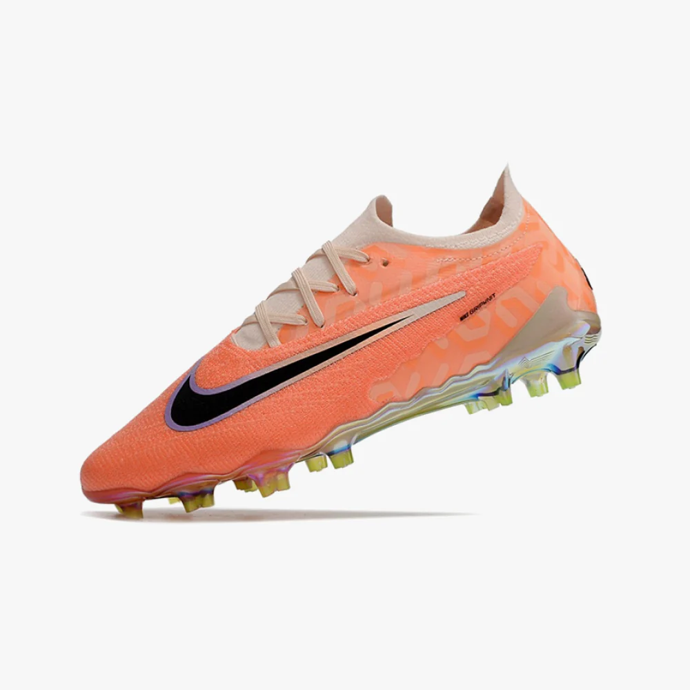 NIKE PHANTOM GX ELITE (FG) - Image 14