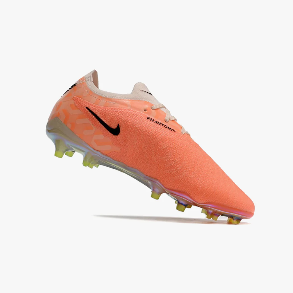 NIKE PHANTOM GX ELITE (FG) - Image 15