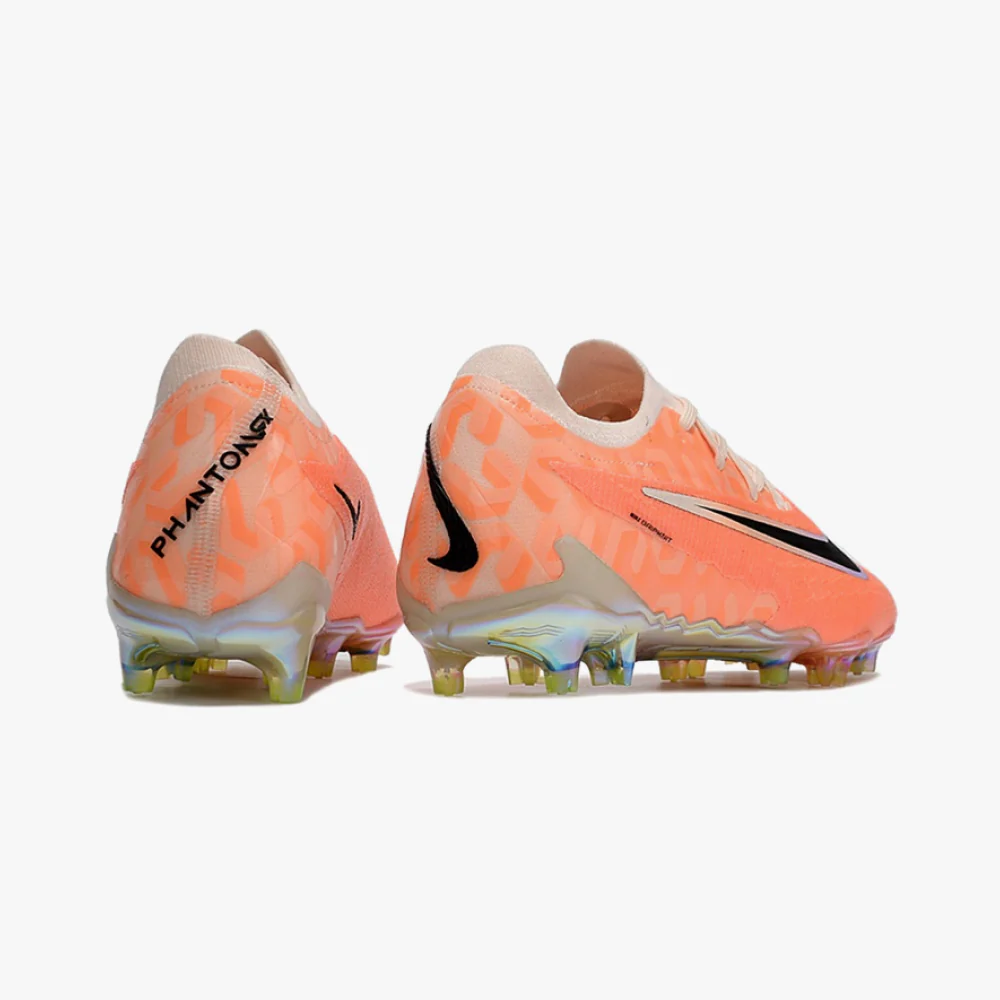 NIKE PHANTOM GX ELITE (FG) - Image 16