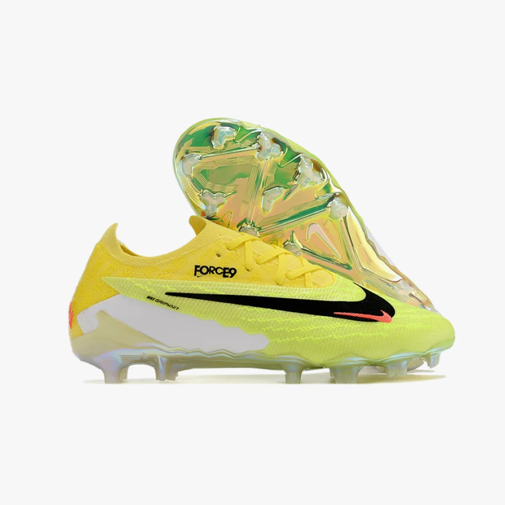 NIKE PHANTOM GX ELITE (FG) - Image 17