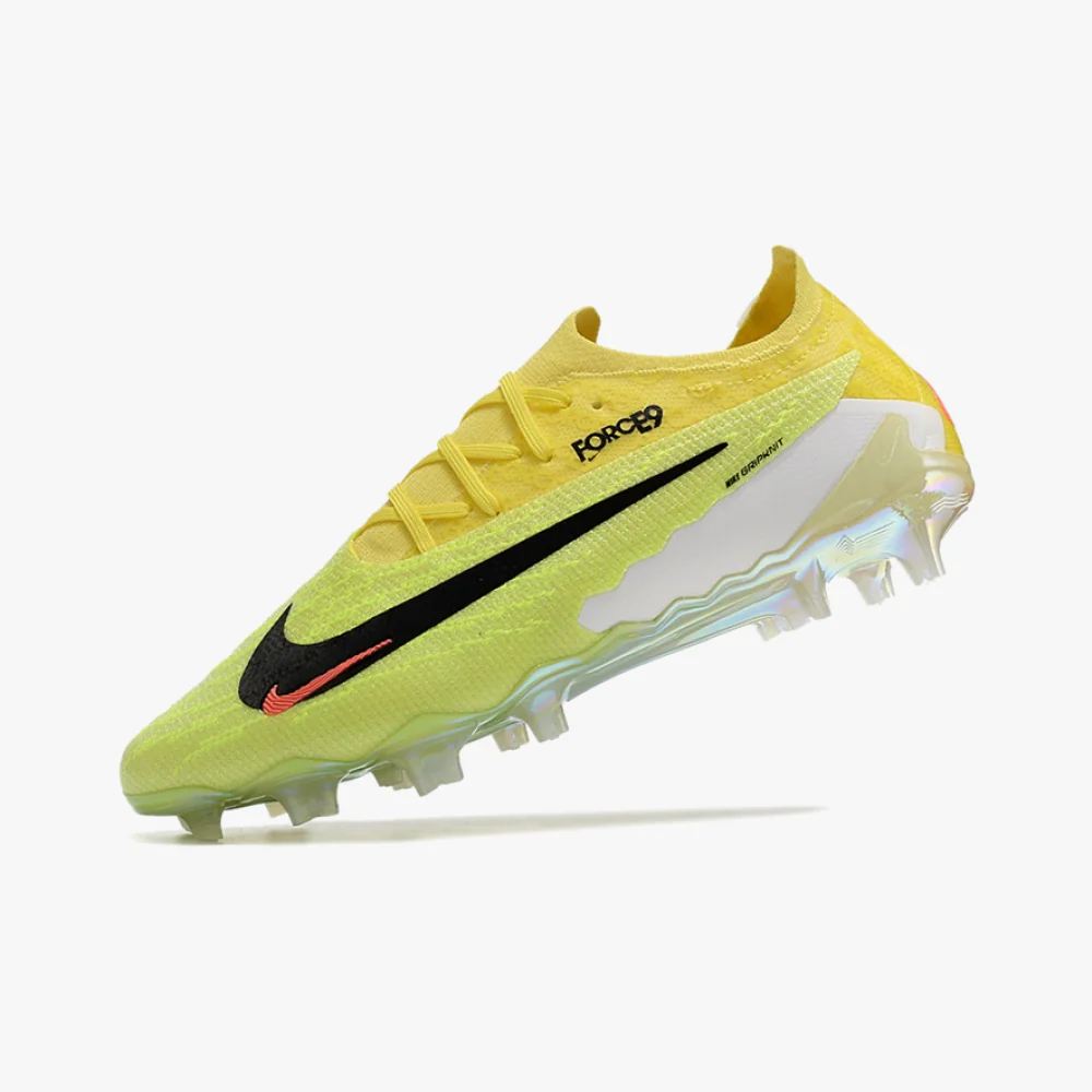 NIKE PHANTOM GX ELITE (FG) - Image 18