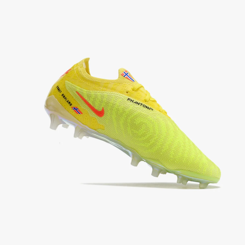 NIKE PHANTOM GX ELITE (FG) - Image 19
