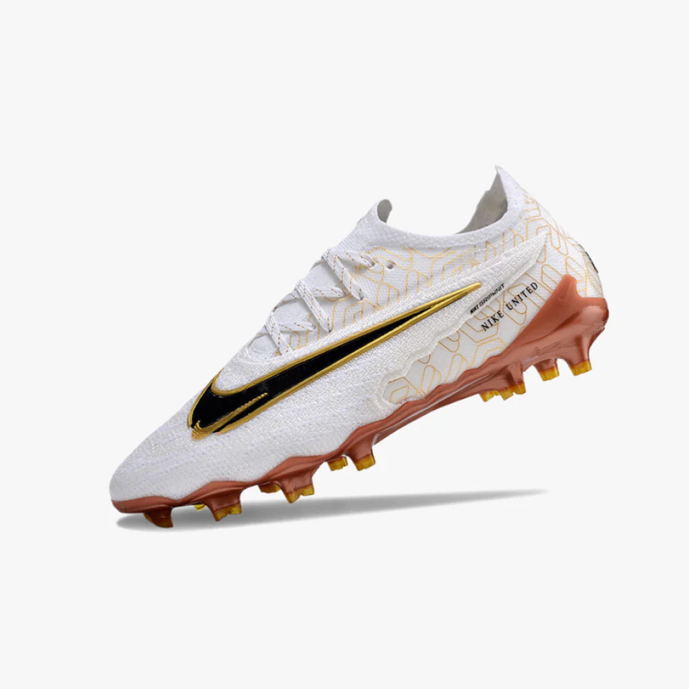 NIKE PHANTOM GX ELITE (FG) - Image 2