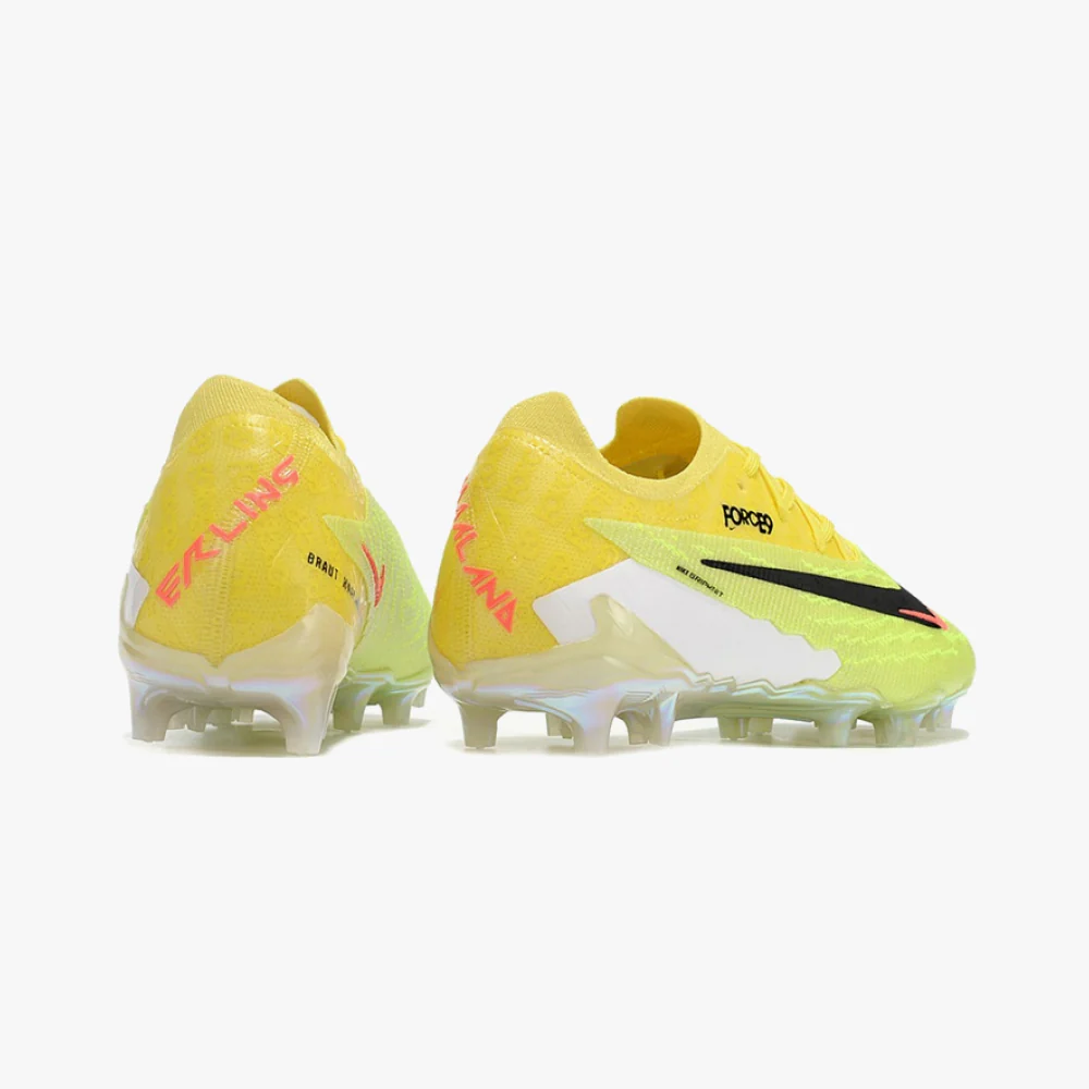 NIKE PHANTOM GX ELITE (FG) - Image 20