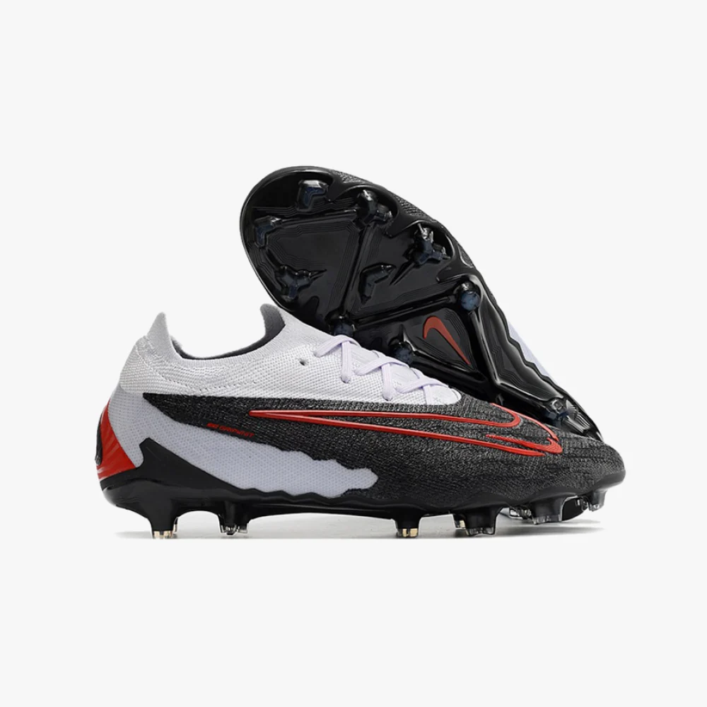 NIKE PHANTOM GX ELITE (FG) - Image 21