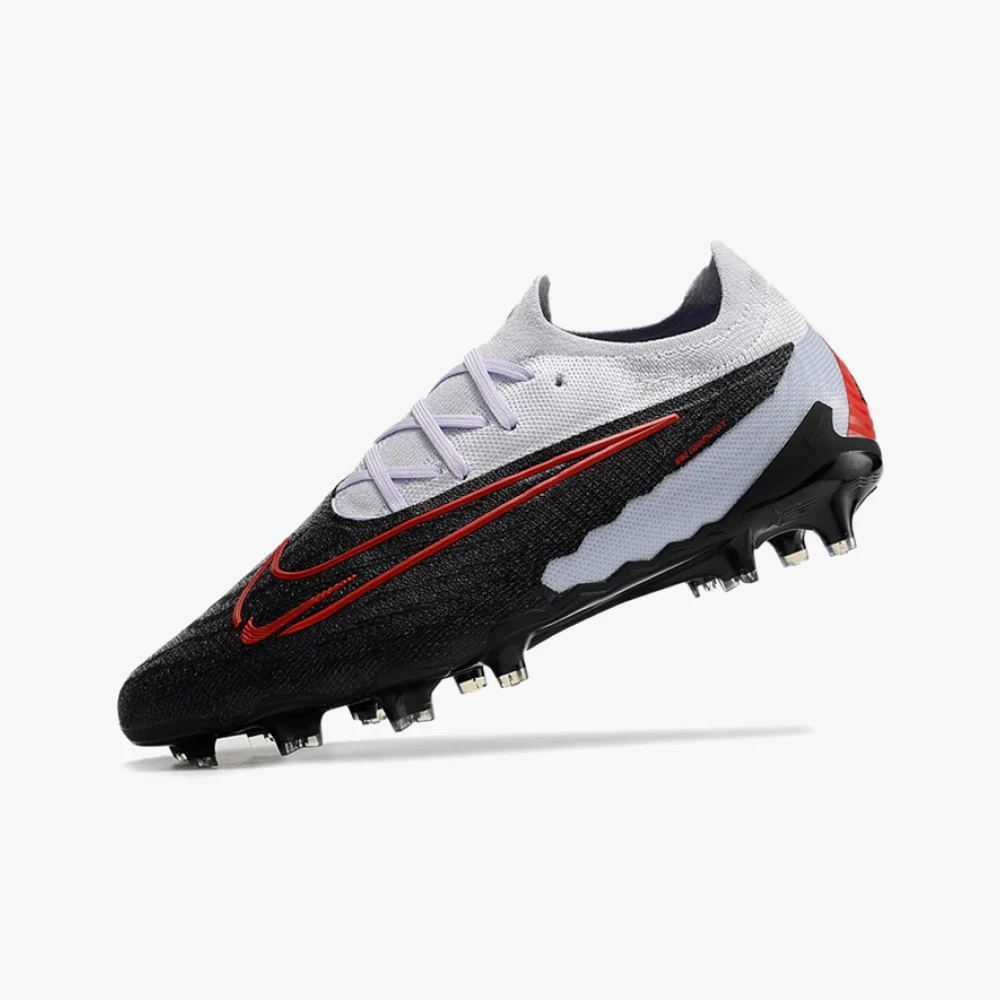 NIKE PHANTOM GX ELITE (FG) - Image 22