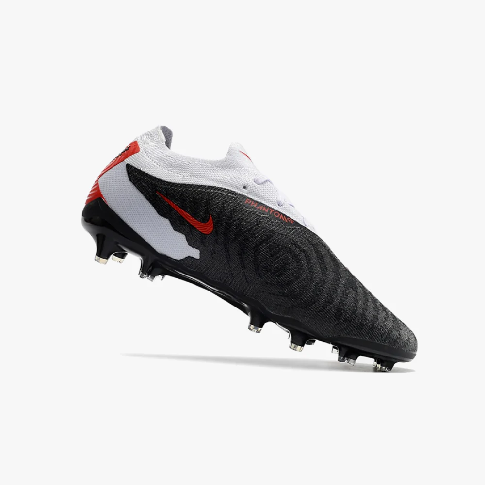 NIKE PHANTOM GX ELITE (FG) - Image 23