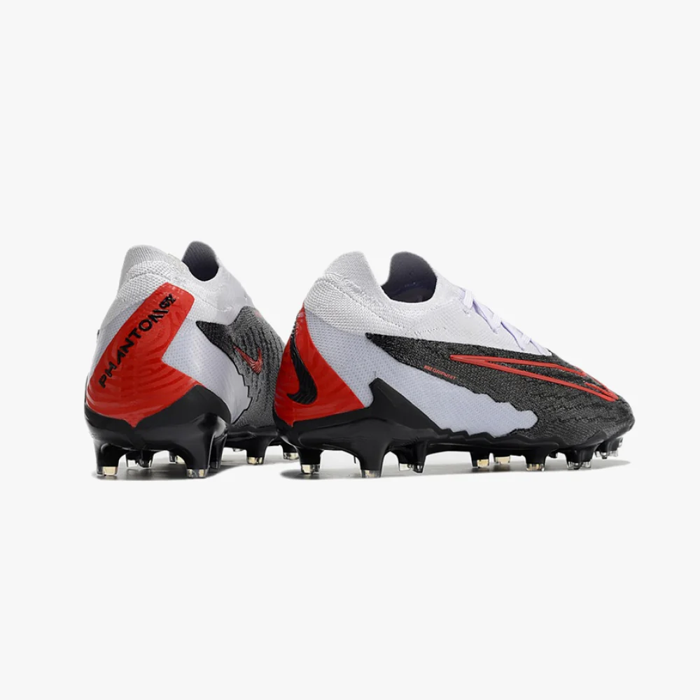 NIKE PHANTOM GX ELITE (FG) - Image 24