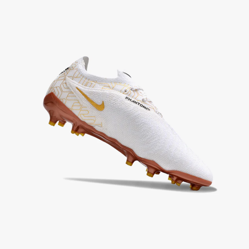 NIKE PHANTOM GX ELITE (FG) - Image 3