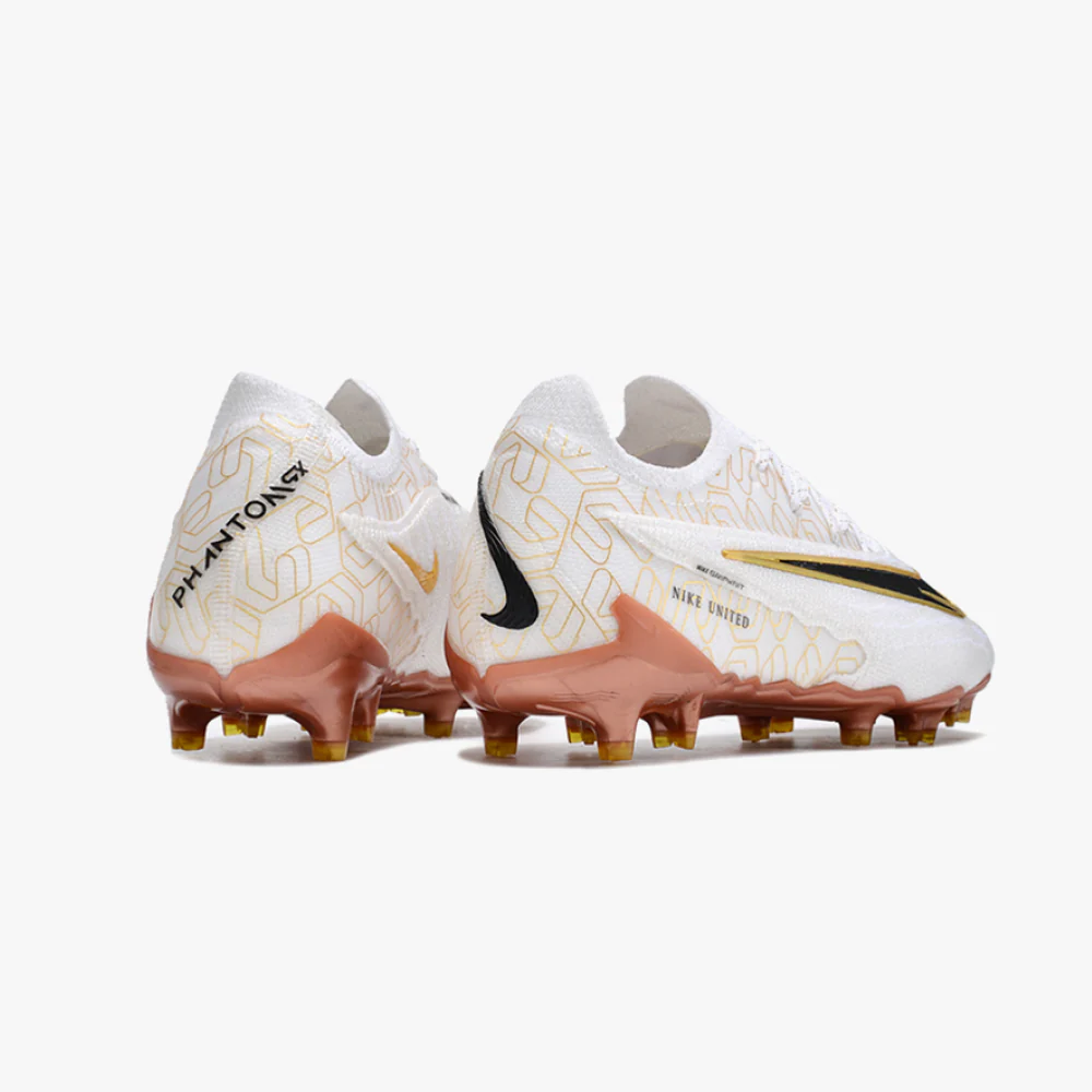 NIKE PHANTOM GX ELITE (FG) - Image 4