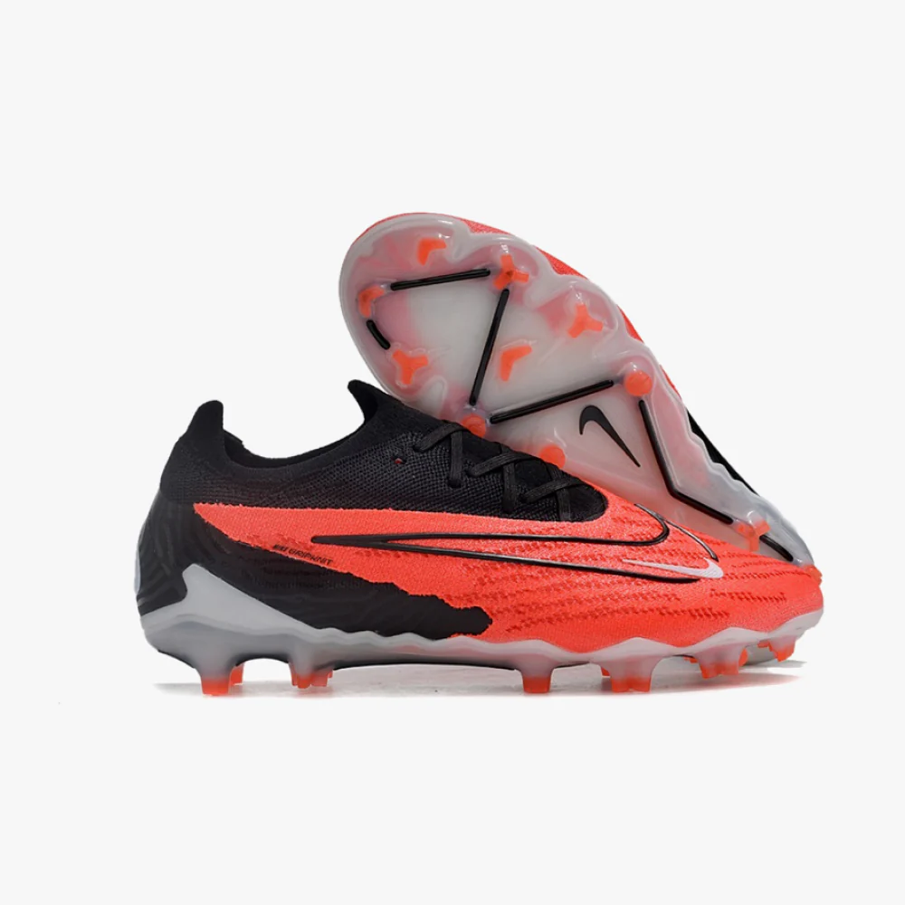 NIKE PHANTOM GX ELITE (FG) - Image 5