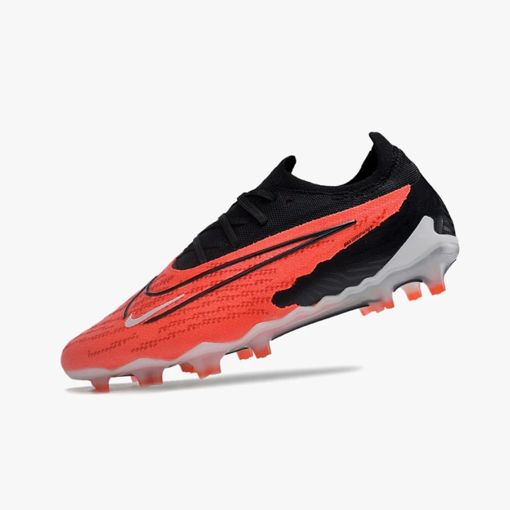 NIKE PHANTOM GX ELITE (FG) - Image 6