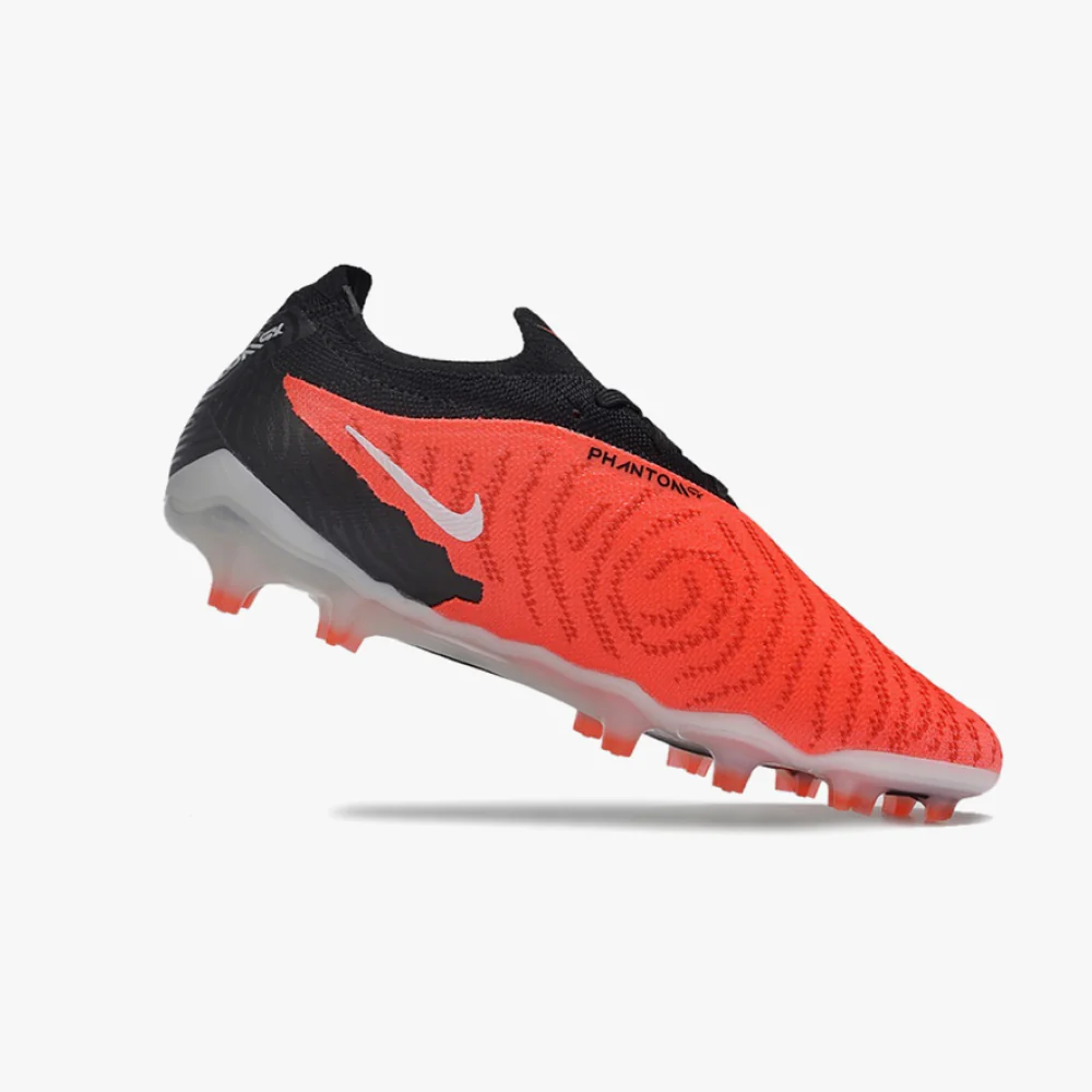 NIKE PHANTOM GX ELITE (FG) - Image 7
