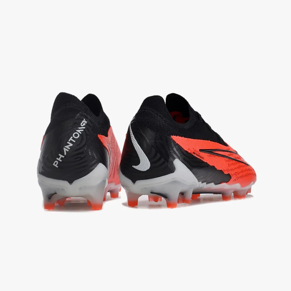 NIKE PHANTOM GX ELITE (FG) - Image 8