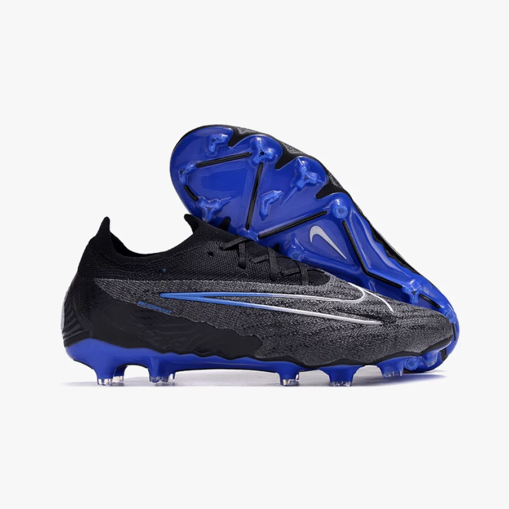 NIKE PHANTOM GX ELITE (FG) - Image 9