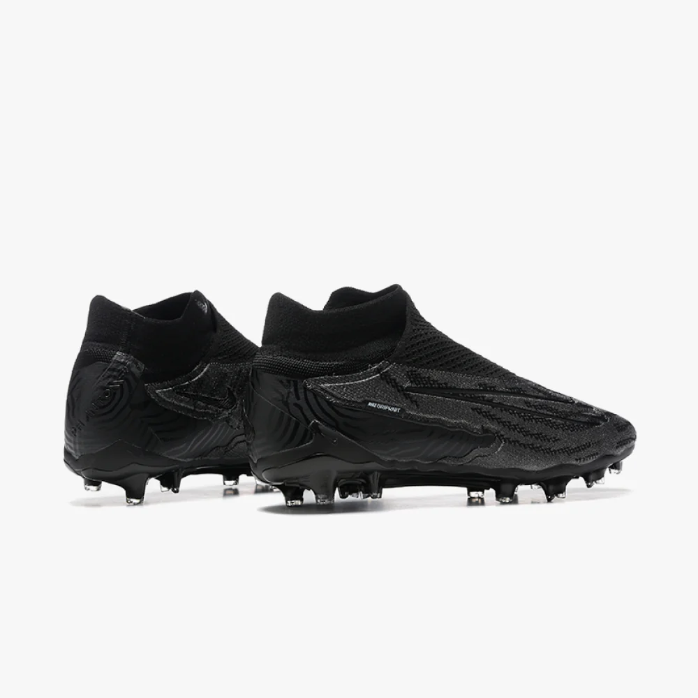 NIKE PHANTOM GX DF (FG) - Image 4