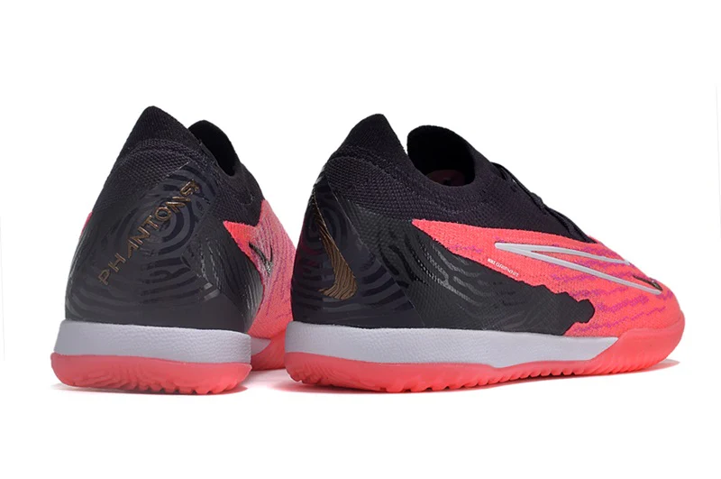 NIKE PHANTOM GX ELITE (IC) - Image 10