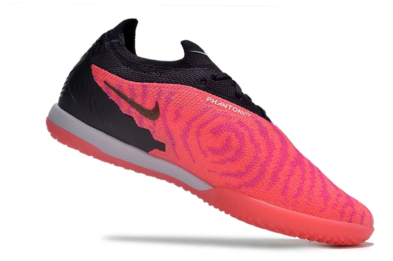 NIKE PHANTOM GX ELITE (IC) - Image 11