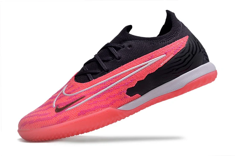 NIKE PHANTOM GX ELITE (IC) - Image 12