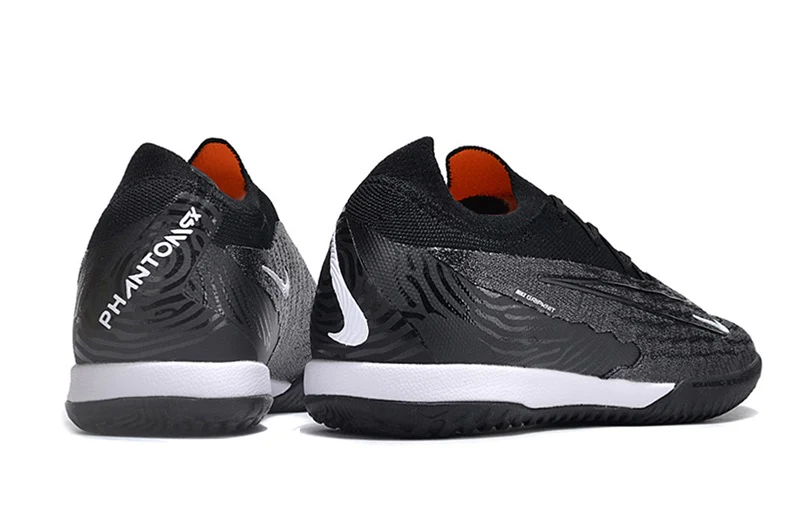 NIKE PHANTOM GX ELITE (IC) - Image 14