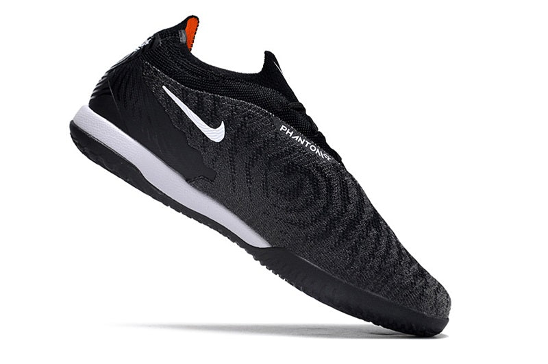 NIKE PHANTOM GX ELITE (IC) - Image 15