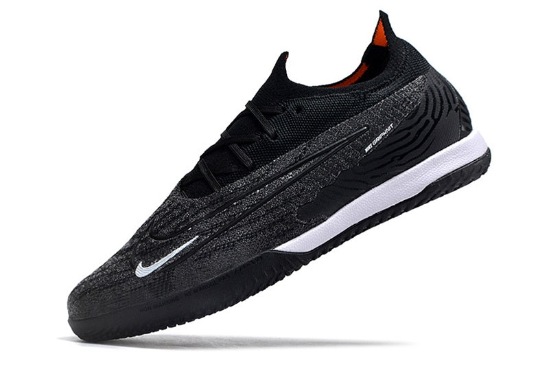 NIKE PHANTOM GX ELITE (IC) - Image 16