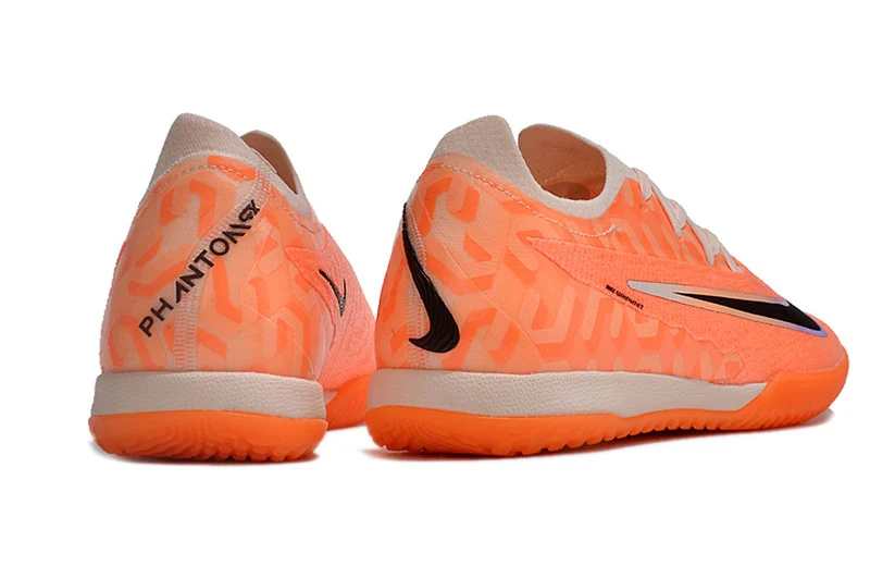 NIKE PHANTOM GX ELITE (IC) - Image 18