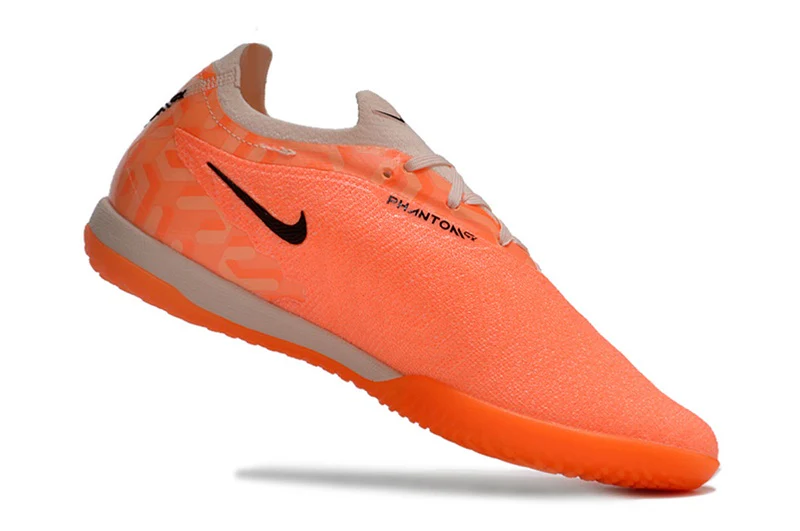NIKE PHANTOM GX ELITE (IC) - Image 19