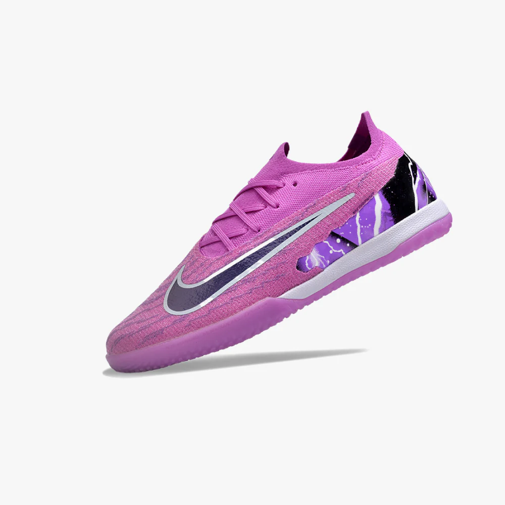 NIKE PHANTOM GX ELITE (IC) - Image 2