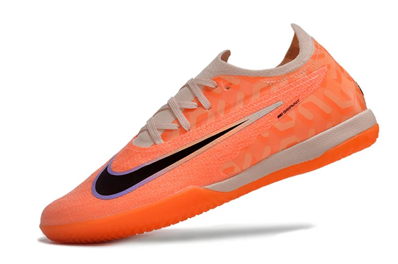NIKE PHANTOM GX ELITE (IC) - Image 20