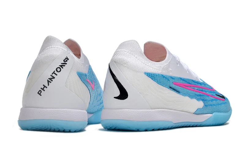 NIKE PHANTOM GX ELITE (IC) - Image 22